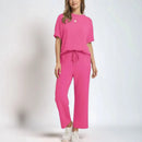 Conjunto DonnaGringa