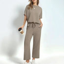 Conjunto DonnaGringa