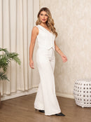 Conjunto Feminino Aura